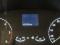 preview Ford Transit Custom #3