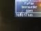 preview Ford Transit Custom #3
