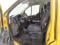 preview Ford Transit Custom #4