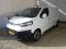 preview Citroen Jumpy #0