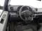 preview Citroen Jumpy #2