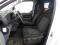 preview Citroen Jumpy #4