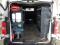 preview Citroen Jumpy #5