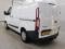 preview Ford Transit Custom #3