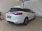 preview Renault Megane #1