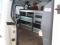 preview Citroen Berlingo #5