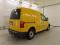 preview Volkswagen Caddy #1