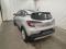preview Renault Captur #2