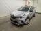 preview Renault Captur #3