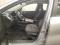 preview Renault Captur #5