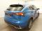 preview Lexus NX 300 #4