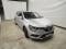 preview Renault Megane #1