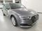 preview Audi A3 #1