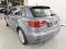preview Audi A3 #2