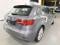 preview Audi A3 #3