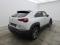 preview Mazda MX-3 #3