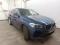 preview BMW X4 #1