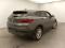 preview BMW X2 #3