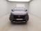 preview DS Automobiles DS7 Crossback #0