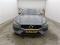 preview Volvo V60 #0