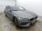 preview Volvo V60 #1
