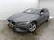 preview Volvo V60 #2