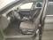 preview Volkswagen Passat #5