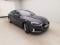 preview Audi A5 #1