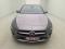 preview Mercedes CLA-Class #0