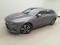 preview Mercedes CLA-Class #1