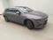 preview Mercedes CLA-Class #2