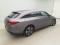 preview Mercedes CLA-Class #3
