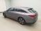 preview Mercedes CLA-Class #4