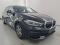 preview BMW 116 #1