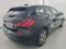 preview BMW 116 #3