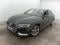 preview Audi A4 #2