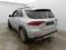 preview Mercedes GLE 350 #2