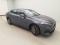 preview BMW 216 #1