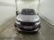 preview Peugeot 2008 #0