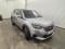 preview Peugeot 2008 #1