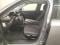 preview Peugeot 2008 #5