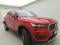 preview Volvo XC40 #1