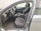 preview BMW 530 #5