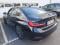 preview BMW 318 #2