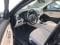 preview BMW 318 #4