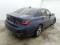 preview BMW 318 #4
