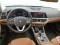 preview BMW 318 #5