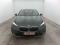 preview BMW 218 Gran Coupé #0