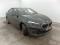 preview BMW 218 Gran Coupé #1