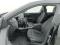 preview BMW 218 Gran Coupé #5